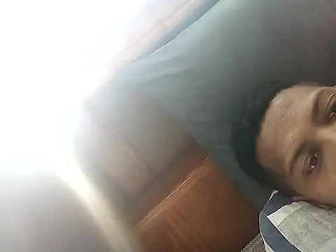 Bbymeeeo online show from May 12, 2026, 6:32 am