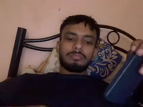 CutieDickBoiii online show from June 13, 2026, 9:40 am