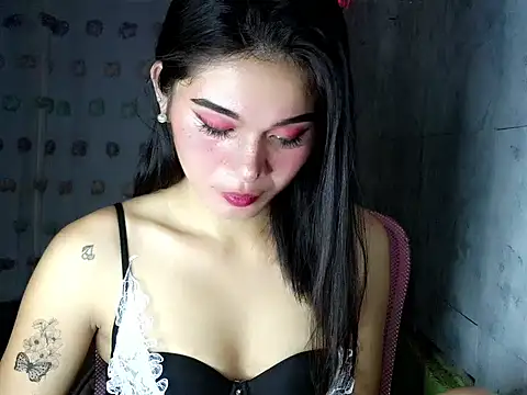 bombely 69 online show from April 29, 2026, 4:11 pm