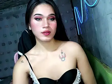 bombely 69 online show from May 11, 2026, 2:45 pm
