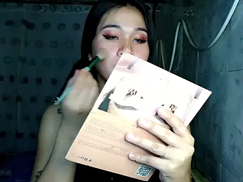 bombely 69 online show from May 8, 2026, 6:39 am