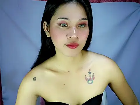 bombely 69 online show from July 9, 2026, 11:15 pm