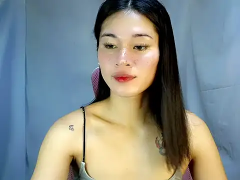 bombely 69 online show from June 9, 2026, 2:45 am