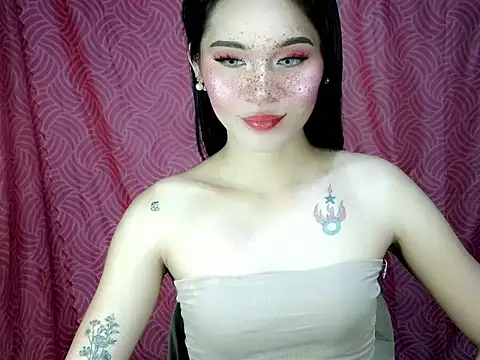bombely 69 online show from July 14, 2026, 11:00 pm