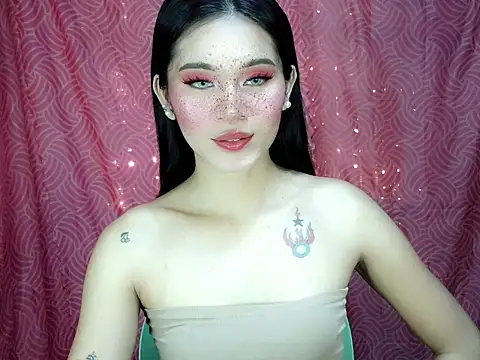 bombely 69 online show from July 15, 2026, 11:56 pm