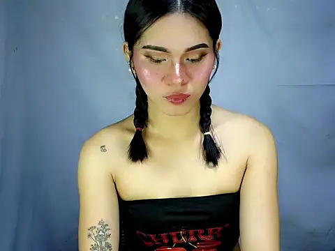 bombely 69 online show from August 1, 2026, 11:03 pm