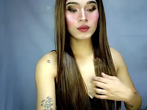 bombely 69 online show from July 29, 2026, 11:04 pm
