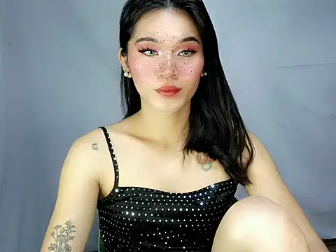 bombely 69 online show from July 19, 2026, 2:09 am