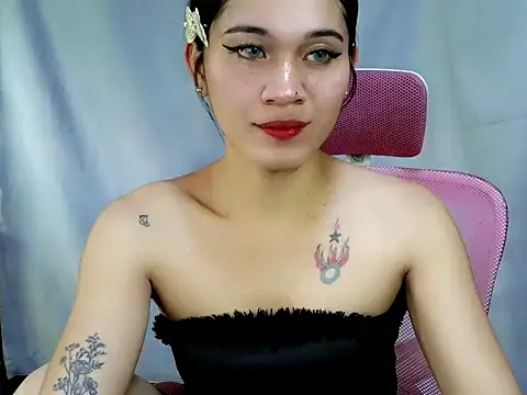 bombely 69 online show from May 15, 2026, 5:27 am