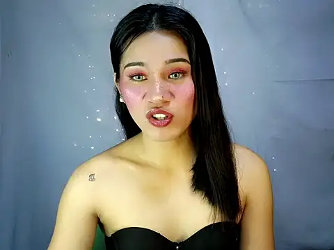 bombely 69 online show from July 21, 2026, 12:02 am