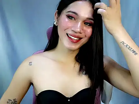 bombely 69 online show from May 16, 2026, 6:23 am
