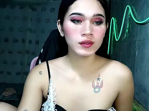 bombely 69 online show from May 11, 2026, 1:34 pm