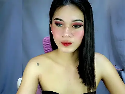 bombely 69 online show from June 21, 2026, 4:51 am