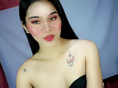 bombely 69 online show from July 1, 2026, 11:16 pm