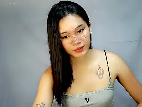 bombely 69 online show from August 7, 2026, 5:57 am
