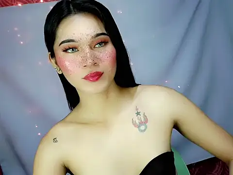 bombely 69 online show from July 3, 2026, 11:33 pm
