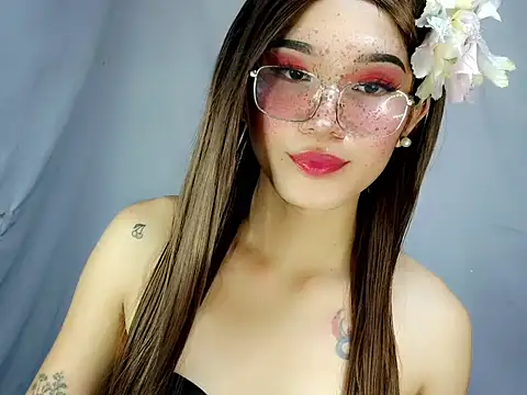 bombely 69 online show from July 26, 2026, 1:01 am