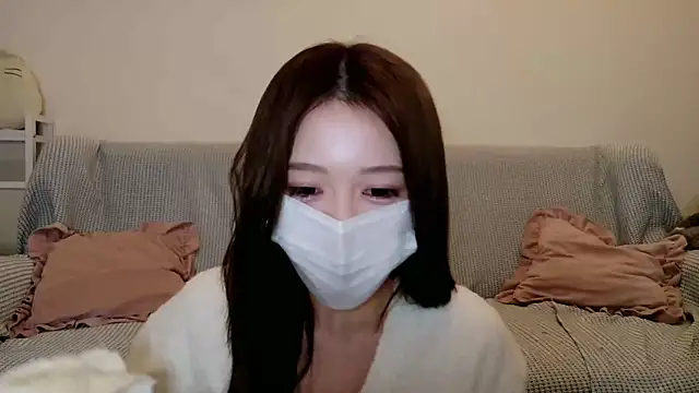 Snapshot of _noanyan_ chatting on March 6, 2026, 12:55 pm noanyan online show from March 6, 2026, 12:55 pm