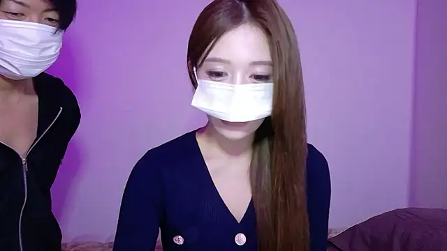 Snapshot of _noanyan_ chatting on April 2, 2026, 12:34 pm noanyan online show from April 2, 2026, 12:34 pm