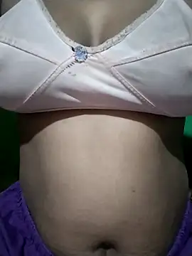 Uma-2 online show from February 1, 2026, 9:18 am