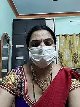 bhavyasri 55 online show from February 9, 2026, 11:30 am