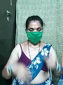 bhavyasri 55 online show from April 29, 2026, 4:22 pm