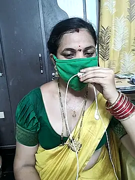 bhavyasri 55 online show from April 23, 2026, 10:55 am