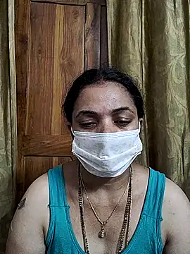 bhavyasri 55 online show from December 19, 2025, 2:15 am