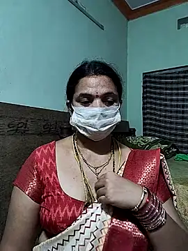 bhavyasri 55 online show from February 21, 2026, 11:56 am