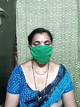 bhavyasri 55 online show from April 29, 2026, 3:00 am