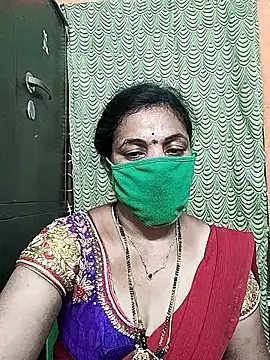 bhavyasri 55 online show from April 25, 2026, 2:58 pm