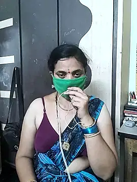 bhavyasri 55 online show from April 28, 2026, 2:32 pm