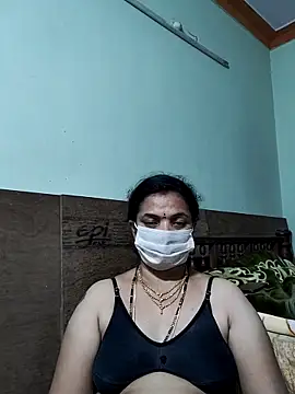 bhavyasri 55 online show from February 5, 2026, 1:23 am