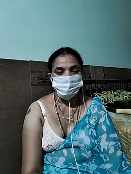 bhavyasri 55 online show from February 14, 2026, 4:23 am