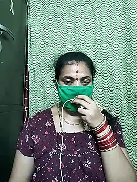 bhavyasri 55 online show from April 21, 2026, 6:36 pm