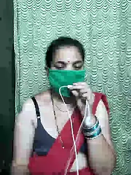 bhavyasri 55 online show from April 29, 2026, 11:00 pm