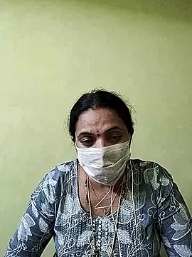 bhavyasri 55 online show from January 17, 2026, 4:32 pm