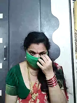 bhavyasri 55 online show from April 11, 2026, 11:52 pm