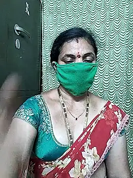 bhavyasri 55 online show from May 2, 2026, 4:01 pm