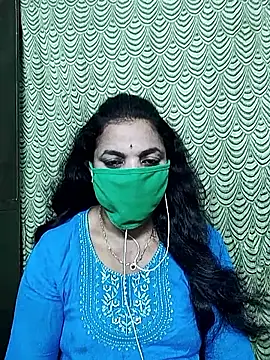 bhavyasri 55 online show from February 25, 2026, 8:19 pm