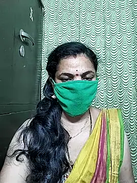 bhavyasri 55 online show from April 26, 2026, 7:44 pm