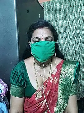 bhavyasri 55 online show from March 20, 2026, 10:33 pm