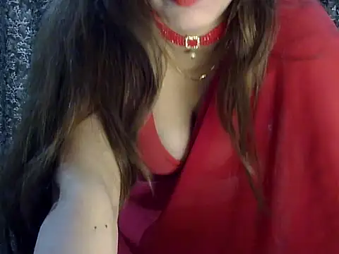 Snapshot of Exotic_tanvi chatting on June 12, 2026, 6:33 am Exotic tanvi online show from June 12, 2026, 6:33 am