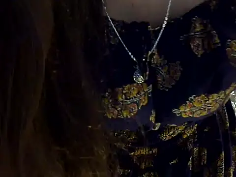 Snapshot of Exotic_tanvi chatting on March 14, 2026, 1:11 am Exotic tanvi online show from March 14, 2026, 1:11 am