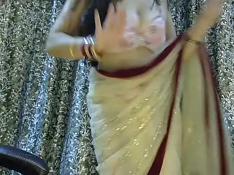 Snapshot of Exotic_tanvi chatting on March 19, 2026, 4:29 pm Exotic tanvi online show from March 19, 2026, 4:29 pm