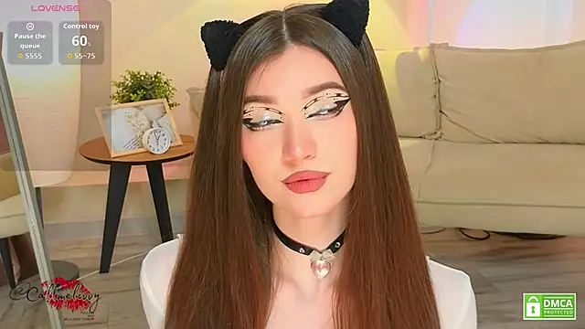 oliviaah  online show from February 5, 2026, 3:19 pm