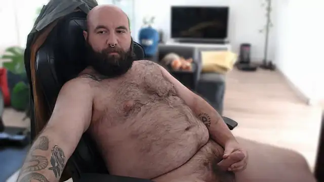 Hotokkar online show from July 19, 2026, 7:17 am