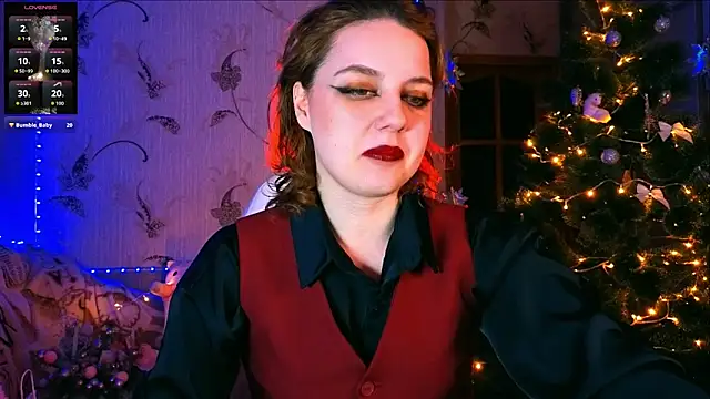 Snapshot of Ari_Meow chatting on January 14, 2026, 6:33 pm Ari Meow online show from January 14, 2026, 6:33 pm