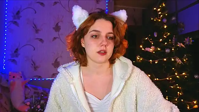 Snapshot of Ari_Meow chatting on January 10, 2026, 3:51 pm Ari Meow online show from January 10, 2026, 3:51 pm