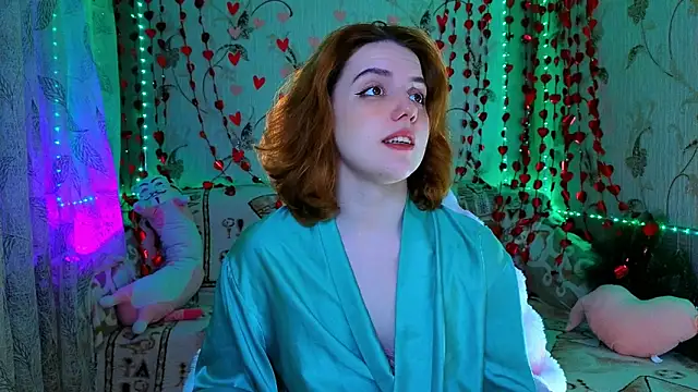 Snapshot of Ari_Meow chatting on February 20, 2026, 6:43 pm Ari Meow online show from February 20, 2026, 6:43 pm